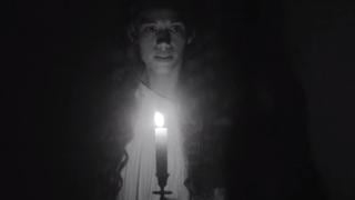 “The Haunting of Bly Manor”: todo sobre el fantasma del ático en la serie de Netflix