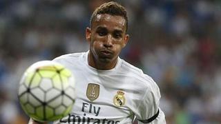Los hinchas no lo quisieron, pero él no olvida a Real Madrid: la sincera confesión de Danilo
