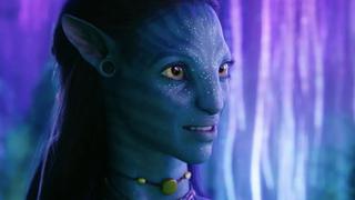 “Avatar”: cómo ver la primera película antes del estreno de “The Way of Water”