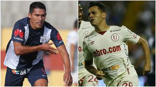 Alianza Lima y Universitario de Deportes: ¿qué equipo ganó más clásicos en la historia?