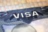 Si tengo antecedentes penales, ¿me pueden negar la visa para Estados Unidos?