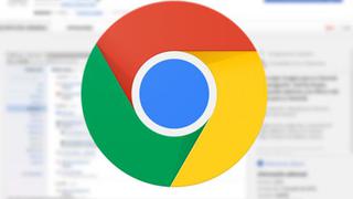 Los pasos para desinstalar las extensiones de Google Chrome en tu computadora