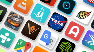 ¿Cómo la App Store de Apple se queda con menos aplicaciones y aun así le gana a Android?