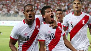 Perú vs. Costa Rica: ¿quiénes serán los encargados de narrar y comentar el partido en Movistar Deportes y Latina TV?