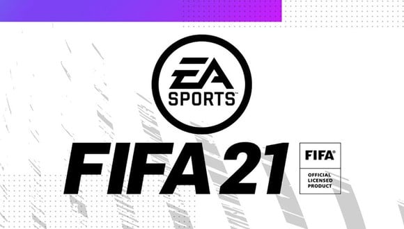 FIFA 21 EN VIVO: sigue la presentación de EA Play Live 2020 por Twitch y YouTube. (Foto: EA Sports)