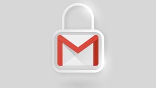 La guía completa para crear una copia de seguridad en Gmail