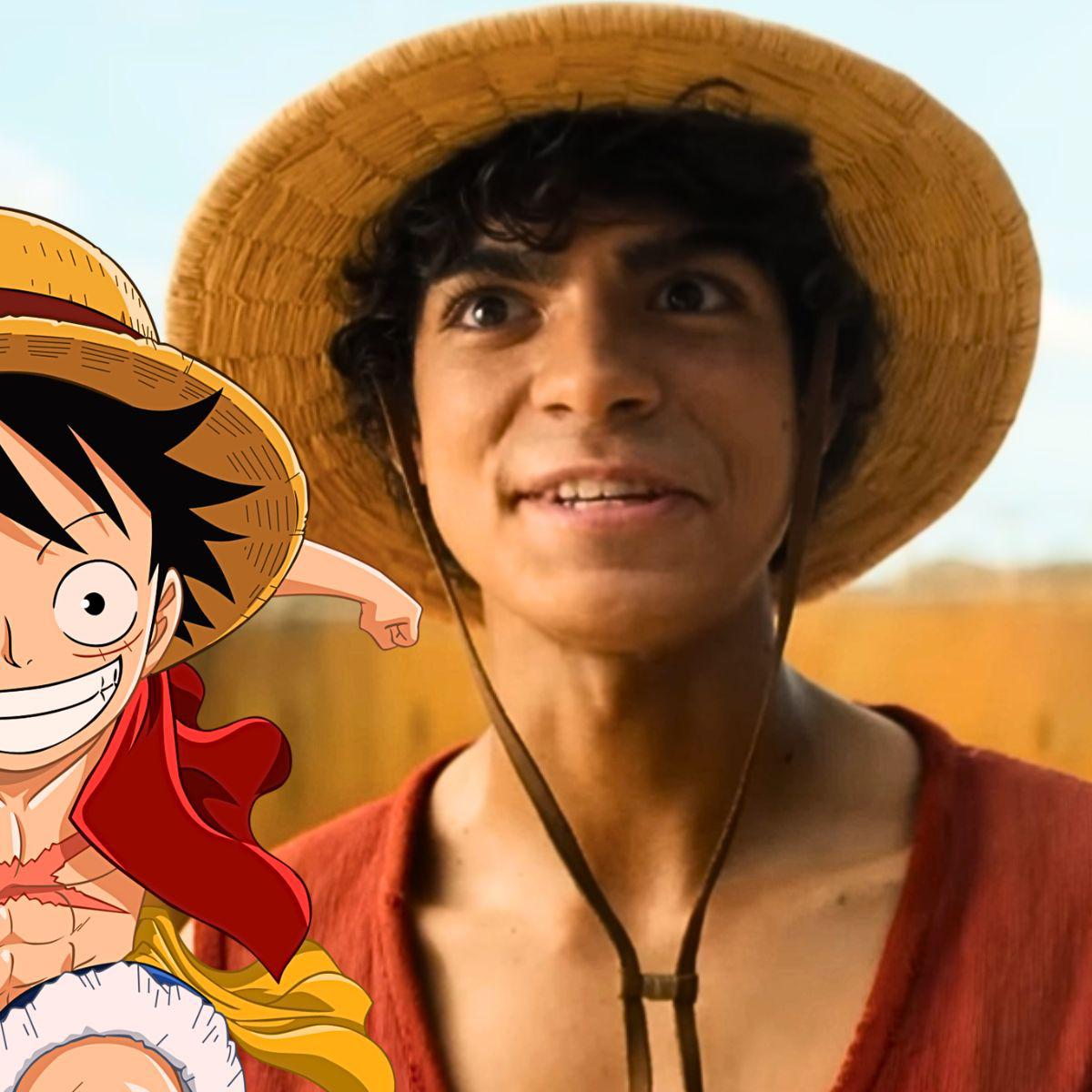 Personajes y escenas clave de One Piece que se quedaron fuera de la primera  temporada en Netflix