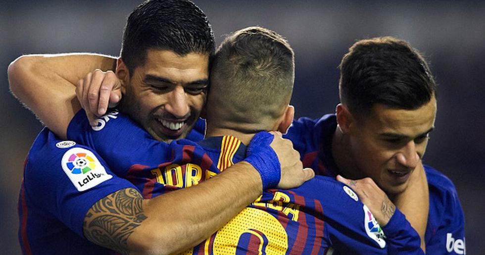 Resto del Mundo: Benzema en Real Madrid: cracks que ...