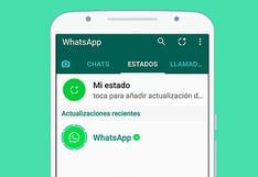 Cifrado de extremo a extremo en WhatsApp: la guía para encriptar los estados