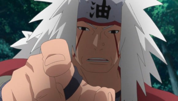 “Boruto: Naruto Next Generations” 133, “La Aldea sin Sasuke”: ¿qué pasará en el próximo episodio del anime? (Foto: NarutotoBoruto)