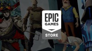 Epic Games Store ofrece un nuevo juego gratuito: descarga ya World of Goo