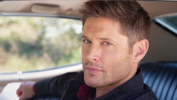 ¿Qué sucederá Dean Winchester al final de "Supernatural"? (Foto: The CW)