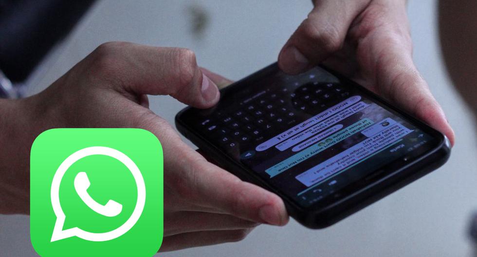 Whatsapp El Truco Para Editar El Contenido De Un Mensaje Que Ya Enviaste Por La App 1367