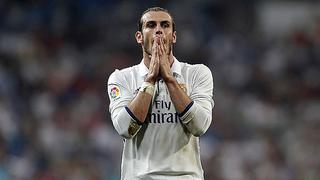 Real Madrid recibirá demanda cerca a los 20 millones de euros