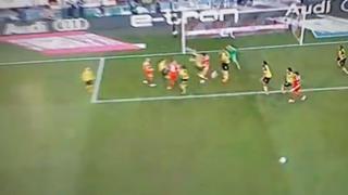 ¡Con el ex no se juega! Hummels marcó el 1-0 del Bayern Munich contra el Dortmund por Bundesliga [VIDEO]