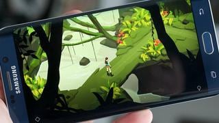 Android: los videojuegos más esperados llegan a Google Play en pre-registro
