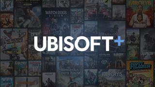PlayStation y Xbox contarán con la nueva plataforma Ubisoft+ y contará con todos estos juegos