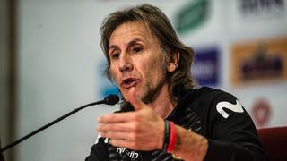 Ricardo Gareca nominado al FIFA The Best: ¿quiénes fueron los últimos ganadores de este premio? [FOTOS]