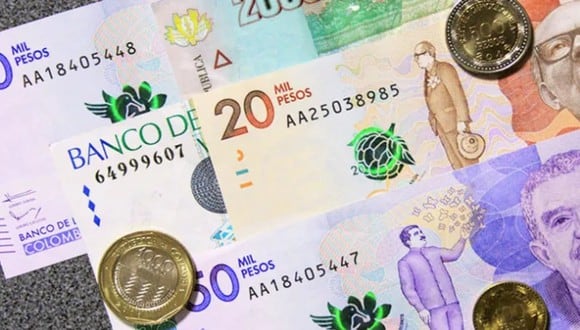 ¿El Bono 500 mil pesos todavía se puede cobrar en Colombia? Consulta con cédula si eres beneficiario | Foto: Prosperidad Social