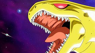 Dragon Ball Super: conoce a todos los dragones que han pasado por el manga y el anime