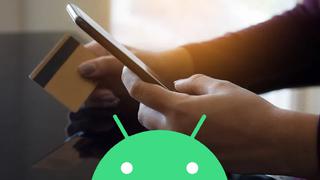 Android: así puedes camuflar tus aplicaciones bancarias tras cambiar su ícono y nombre