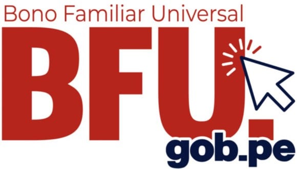 Bono Familiar Universal de 760 soles hoy: cómo, cuándo y dónde cobrar subsidio contra el coronavirus en Perú (Foto: BFU)