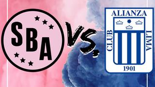 Alianza Lima vs. Sport Boys: se revelaron los precios de las entradas para la Supercopa