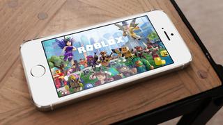 Lista de juegos para iPhone más descargados de la semana 