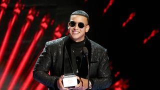 Daddy Yankee en México: fechas de su concierto y en qué ciudades será ‘La Última Vuelta’