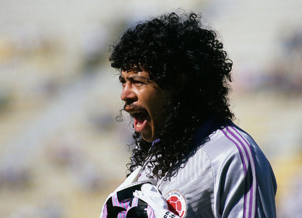 Paved Nedved vuelve al fútbol: los futbolistas que se retiraron y volvieron al campo de juego. (Foto: Getty Images)