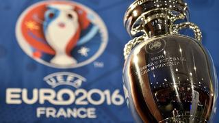 Eurocopa 2016: ¿Cómo se resuelve la clasificación de los mejores terceros?