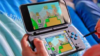 Nintendo cerrará la tienda virtual de 3DS y Wii U para esta fecha