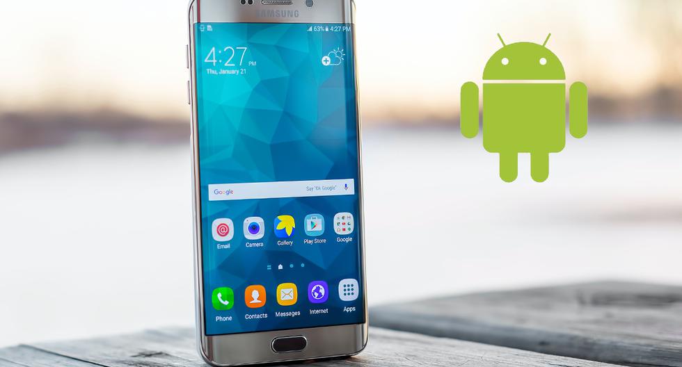 androide |  conoce los cuatro usos que le puedes dar a tu viejo smartphone |  Funciones |  Herramientas |  truco |  sistema operativo |  Google Play |  Aplicaciones |  aplicaciones |  DEPOR-PLAY