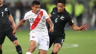 Perú vs. Arabia Saudita: ¿en qué estadio de Austria se disputará el amistoso?