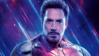 Marvel: Iron Man ya tenía conocimiento de otras realidades antes del estreno de Avengers: Endgame