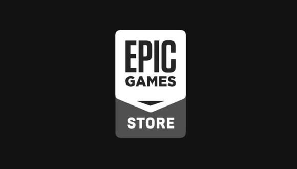 Epic Games Store: filtran los tres siguientes juegos gratuitos de la tienda virtual. (Foto: Epic Games)