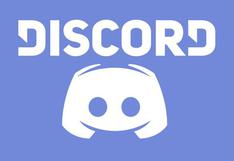 Discord, la aplicación de comunicación, se expande con una tienda de videojuegos online