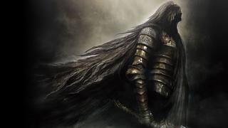 ¡Qué increíble! Gamer bate el récord mundial de Dark Souls II en 2 horas y media