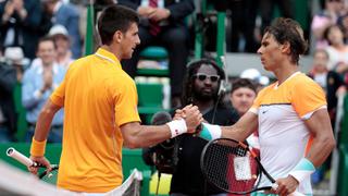 Rafael Nadal sobre lo sucedido con Djokovic’: “Los tenistas van y vienen, pero el tenis sigue”