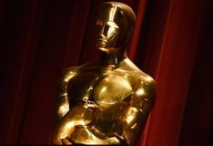 Premios Óscar 2023: ¿qué día se llevará a cabo la ceremonia y quiénes se encuentran nominados?
