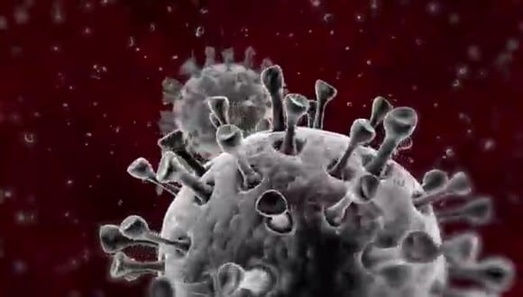 Ante el inminente avance del nuevo coronavirus, declarado pandemia global por la OMS, varios países del mundo han tomado medidas estrictas para hacerle frente a la enfermedad (Foto: AFP)