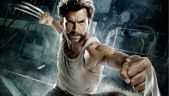 Marvel: Hugh Jackman afirma que su Wolverine vencería a Hulk de Mark Ruffalo. (Foto: Fox)