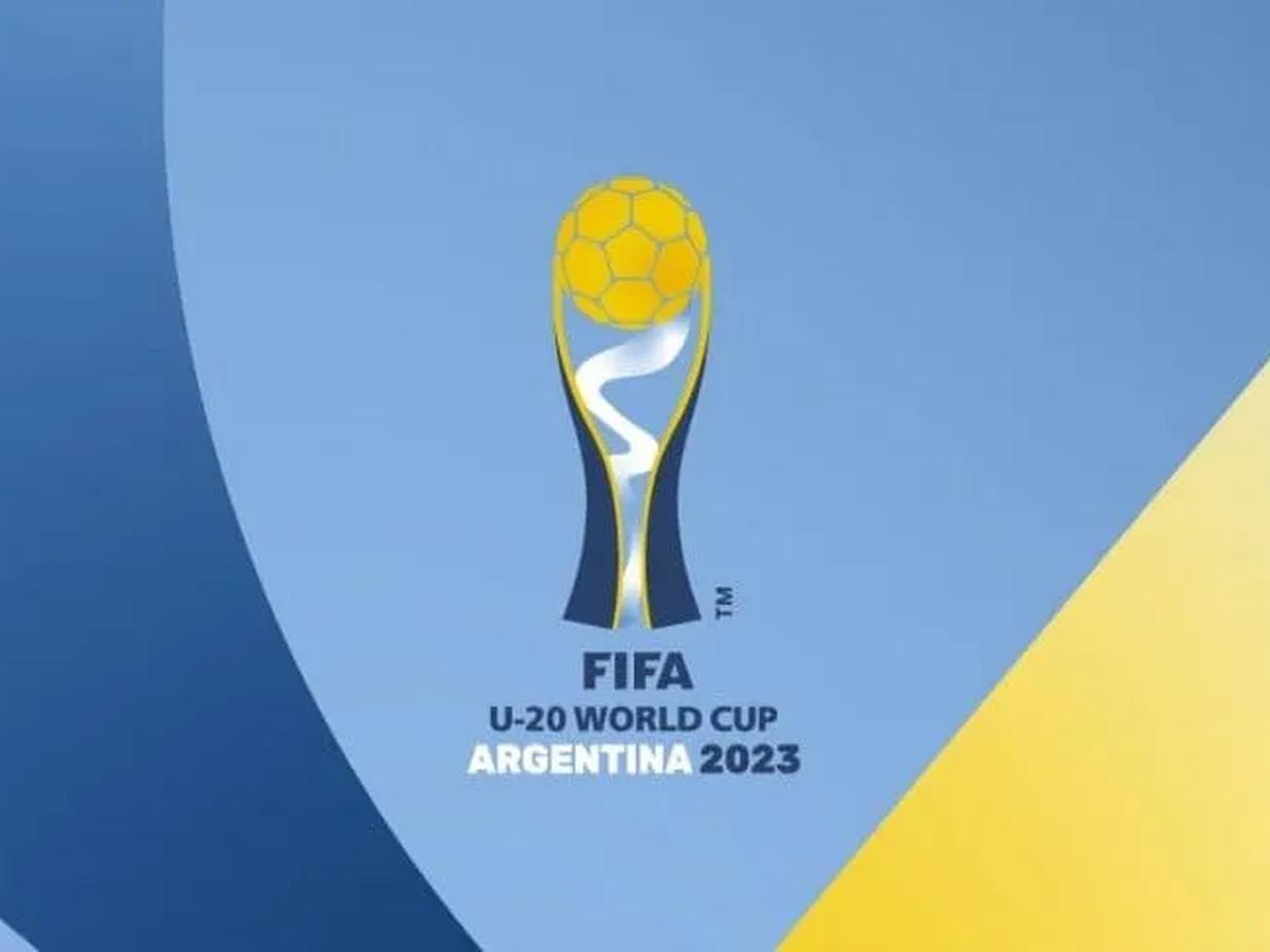 Cuándo se jugará el Mundial de Clubes 2021 y con qué formato?, TUDN FIFA Mundial  de Clubes
