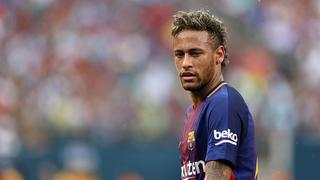 El día habría llegado: la conferencia en donde Neymar hablaría de su futuro en el PSG o Barcelona