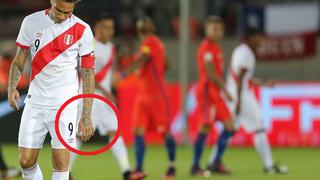 Selección Peruana: los 10 mandamientos que los futbolistas sí cumplieron [FOTOS]