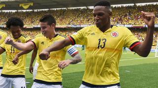 La polémica portada de 'The Sun' que indigna a Colombia previo al partido con Inglaterra [FOTO]