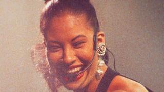 Selena Quintanilla: quién se quedó con el anillo que le regaló Yolanda Saldívar 