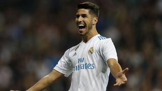 Si no es golazo, no cuenta: ¿cuánto tiempo pasó para que Asensio vuelva a marcar con el Madrid?