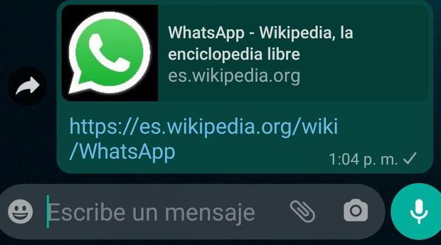 WhatsApp - Wikipedia