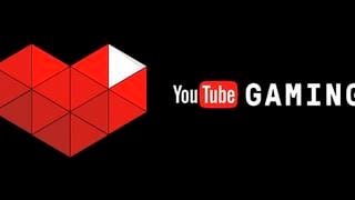 YouTube Gaming, la app de streaming de videojuegos, dejará de funcionar definitivamente esta semana